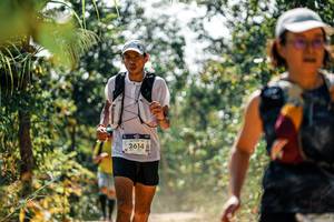 BIB: 
                            <button type="button" onclick="openModal(26060651)" class="btn btn-primary btn-sm float-right btn-popup" data-toggle="modal" data-target=".modal-high-quality">
                        <i class="fas fa-shopping-cart"></i> Add to Cart
                    </button>
                                            <button type="button" onclick="isThisMe(26060651, true)" class="btn btn-success btn-sm float-right btn-popup btn-isme hidden" data-toggle="tooltip" data-placement="bottom" title="นี่คือรูปของคุณใช่ไหม คลิกที่นี่เพื่อเอาเข้าอัลบั้ม">
                        <i class="fas fa-plus"></i> Add to album
                    </button>
                    <button type="button" onclick="isThisMe(26060651, false)" class="btn btn-warning btn-sm float-right btn-popup btn-isnotme hidden">
                        <i class="fas fa-ban"></i> Remove from album
                    </button>